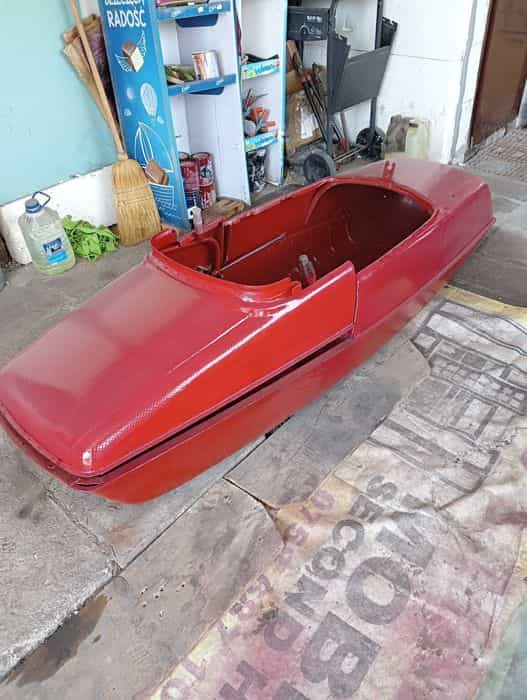 vand resturi ataje jupiter 4