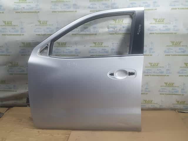 Usa stanga fata Nissan Navara D23 (facelift) (2019 - 2024) (2.3 dci) Y