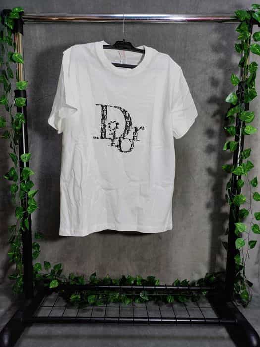 Tricou DIOR marimea S