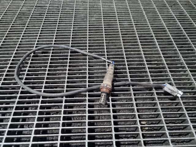 Sonda lambda Suzuki Jimny 1.3 1998 - 2005 60kW 80CP 1328CC M13A (1282)