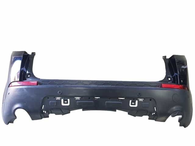 Bara Spate Land Rover Discovery Sport Lc_, L550 2014 - >