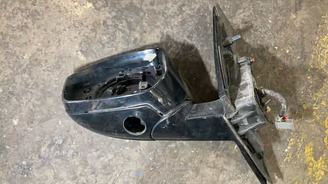 Oglinda
Land Rover Range Rover Discovery Sport L550 2014 - 2019