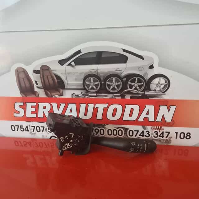 maneta stergatoare jeep cherokee (2001-2008) 2.5 motorina 2006