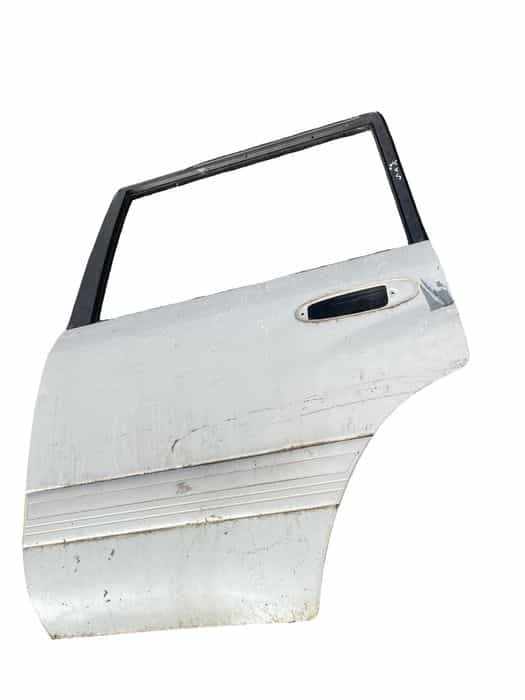 Usa Portiera Stanga Spate Toyota Land Cruiser 100 Fzj1_, Uzj1_ 1998 -