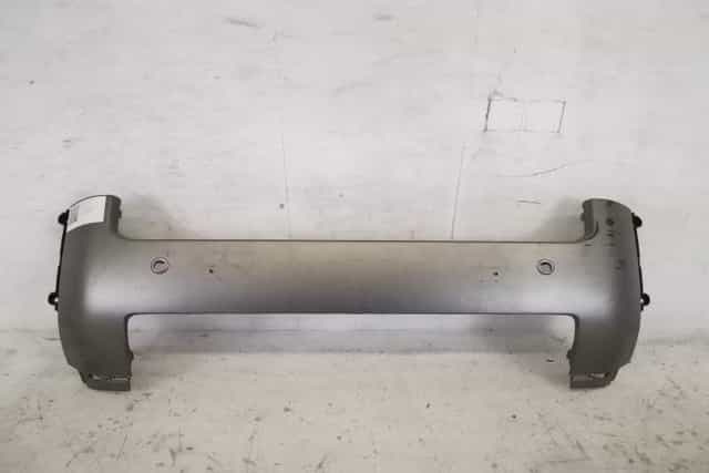 Bandou Ornament Bara Fata Original In Stare Buna Land Rover  Defender