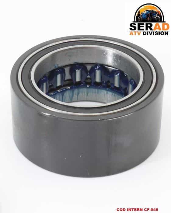 Rulment unisens CFMoto 450 520 550/Rulment variator CF MOTO