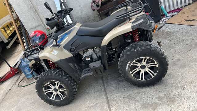 De vanzae pentru detalii