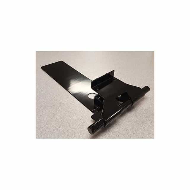 Adaptor lama zapada atv Polaris Sportsman 700 800 Sportman 400 500