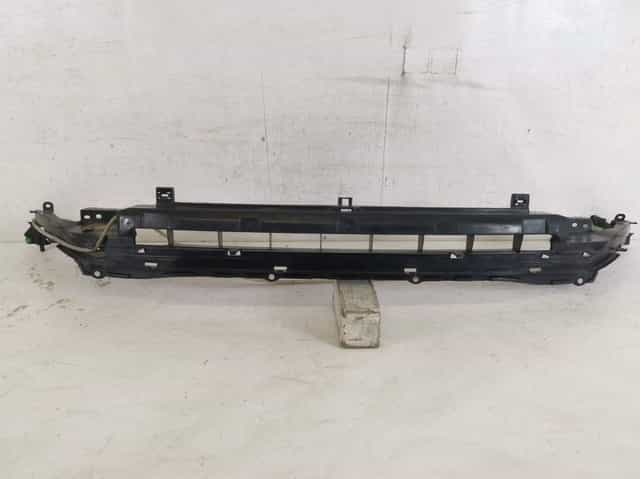 Suport Central Bara Fata Land Rover Discovery Sport 1 2014 2015 2016 2