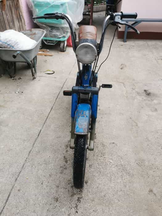 Piaggio Si acte inscris