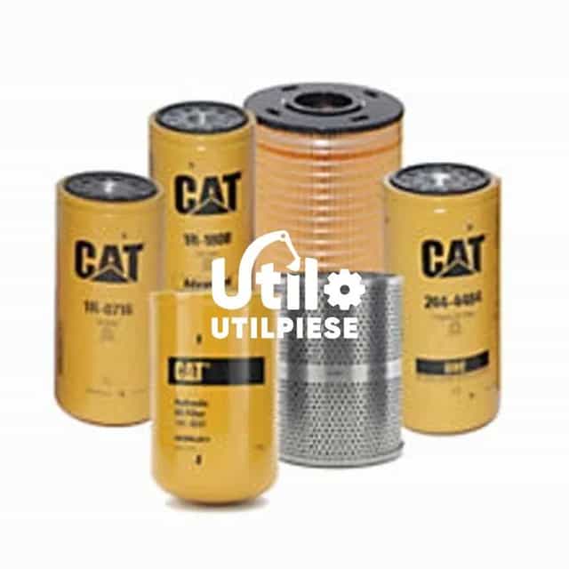 filtre caterpillar 324el 336e 375l 320 330 345 349 + piese cat
