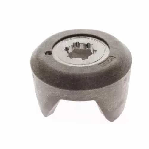 Cama Variator Secundar Atv Can-am Outlander/renegade