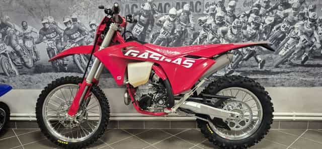 Gas Gas EC 450 Nou
