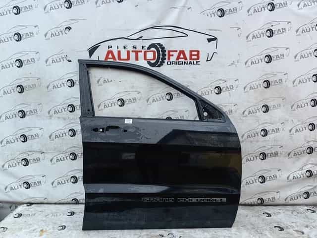 Usa dreapta fata Jeep Grand Cherokee WK2 an 2011-2022