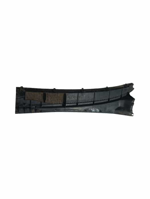 Ornamente Parbriz Dreapta Fata Toyota Land Cruiser 100 Fzj1_, Uzj1_ 19