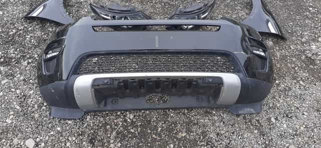 Bara fata Land Rover Discovery Sport An 2015-2019