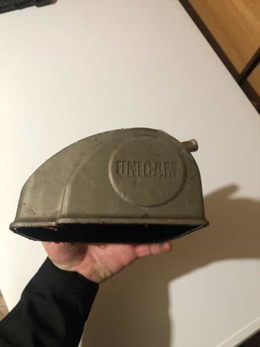 Piese honda crf 450r 2005