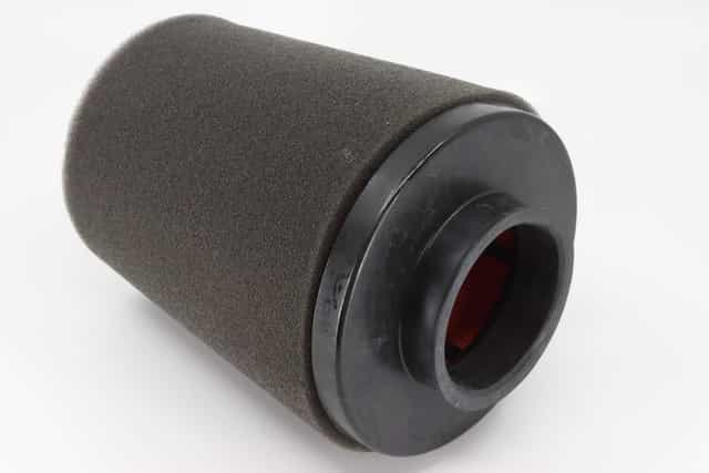 Filtru aer ATV Cf moto 450/520/550/600/800