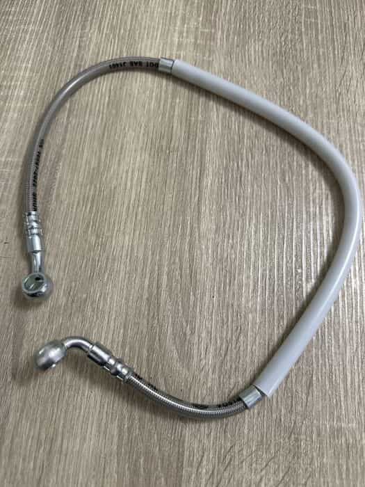 Conducta /Furtun /Cablu frana spate KTM Gas gas Husqvarna Sherco