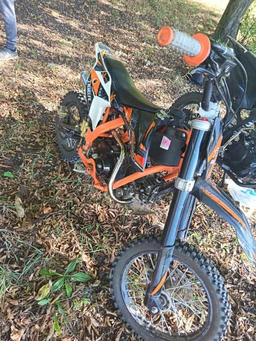 Vând sau schimb kxd110