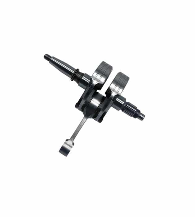 Ambielaj vibrochen atv quad Yamaha YFZ450 YFZ 450 5TG-11400-10-00