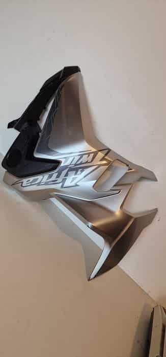 Carena stânga  Honda CRF 1000 Africa Twin