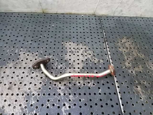 Conducta ulei 1.3 b suzuki jimny