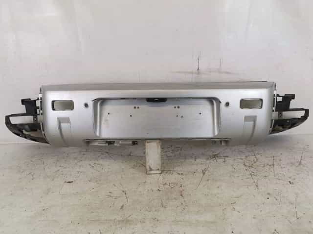 Bara Spate Land Rover  DEFENDER SUV [L663] [2019 - 2020 2021 2022 2023