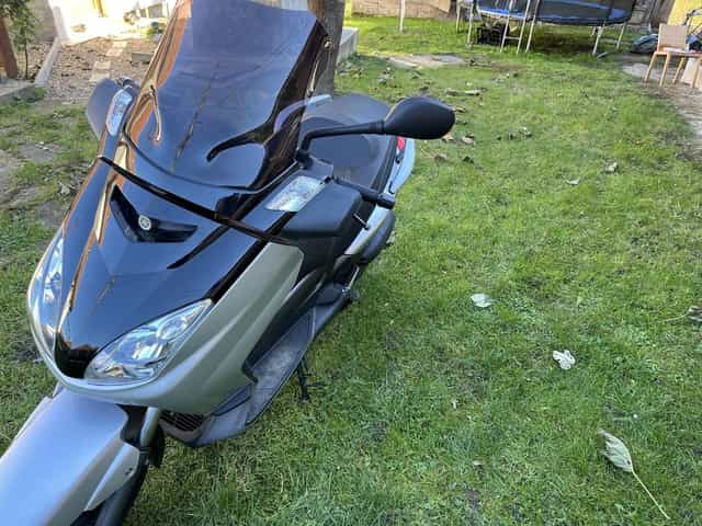 Scuter de vanzare