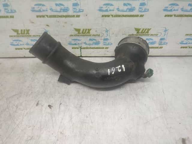 Tub admisie Nissan Navara D23 (facelift) (2019 - 2024) (2.3 dci) YS23