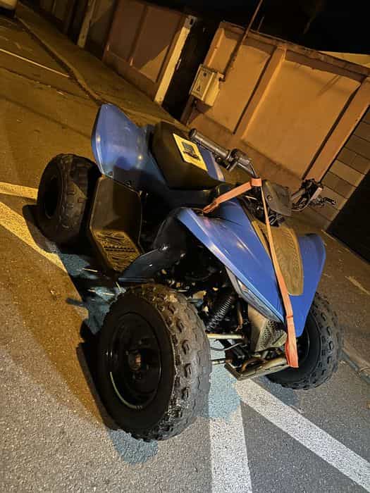 Cf moto 2025 URGENT !! Pret in LEI