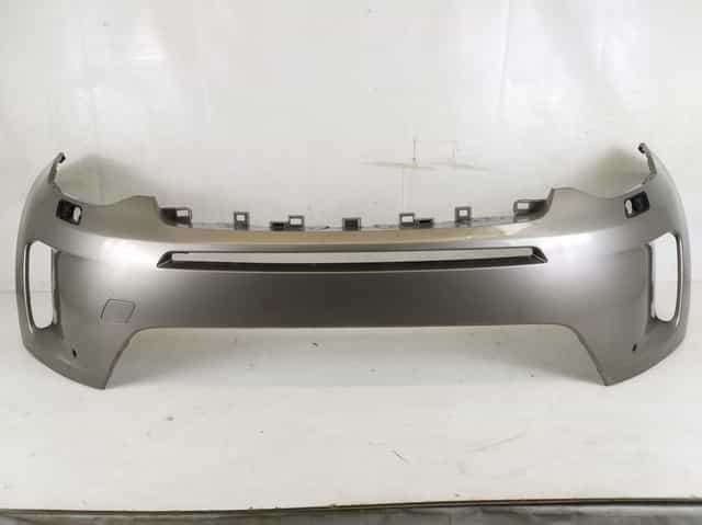 Bara Fata Cu Grila Inferioara Land Rover Discovery Sport 1 [facelift]