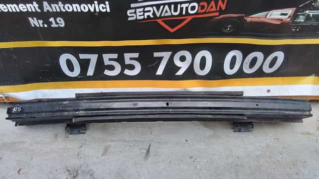 armatura bara fata land rover discovery 4 (2009->) 3.0 motorina 2014