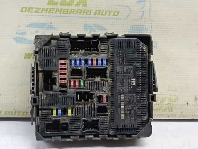 Panou sigurante Nissan Navara D23 (facelift) (2019 - 2024) (2.3 dci) Y