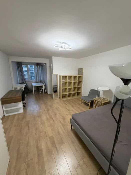 Garsoniera Dristorului - direct propietar