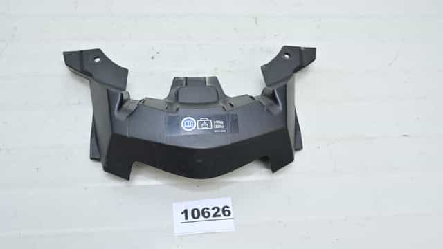 Honda CRF 1000 L Africa Twin Adventure Sport 2016 - 2019 Carena