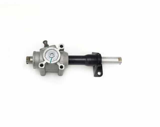 Caseta directie utv ssv Polaris RZR 800 RZR800 EFI EPS servo