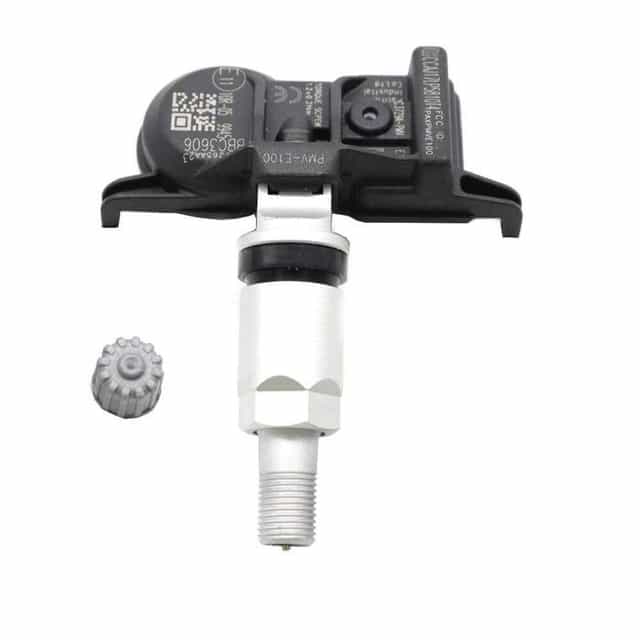 Senzor NOU presiune roata Toyota 4RUNNER Camry Corolla Avalon