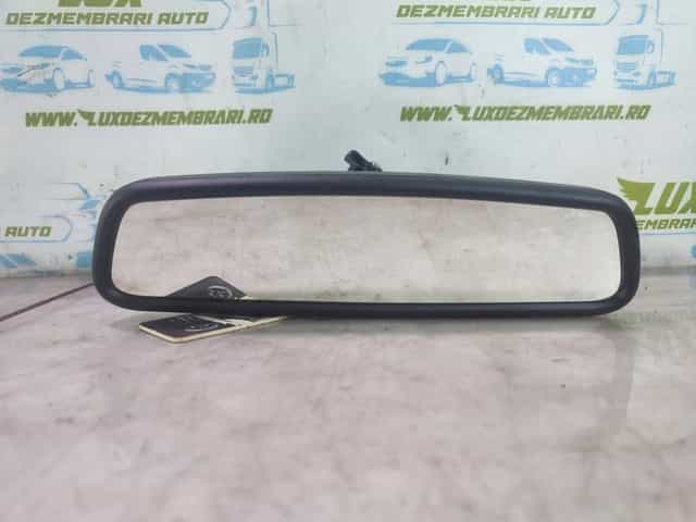 Oglinda retrovizoare interioara Fk72-17e678-da Land Rover Discovery S