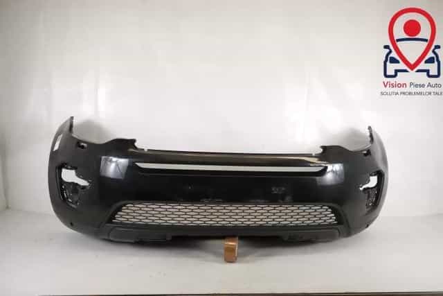 Bara Fata Originala cu Senzori In Stare Buna Land Rover Discovery Spor