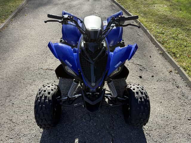 Vand atv copii yamaha 90 cc