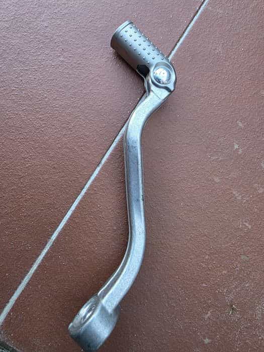 Pedala schimbator Ktm Husqvarna  Gasgas