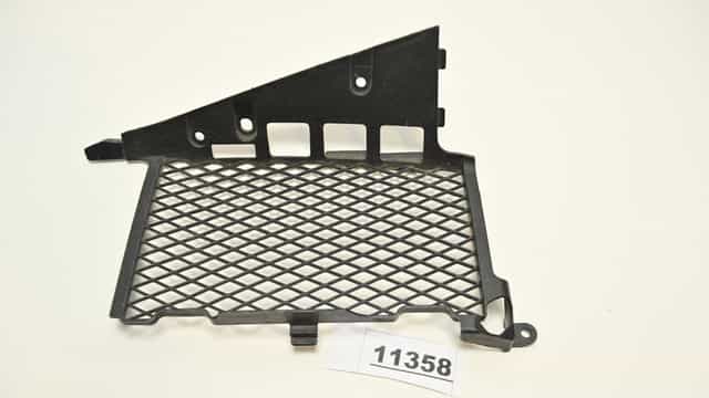 Grila Plastic Radiator Dreapta Honda CRF 1000 Africa Twin 2016 - 2019