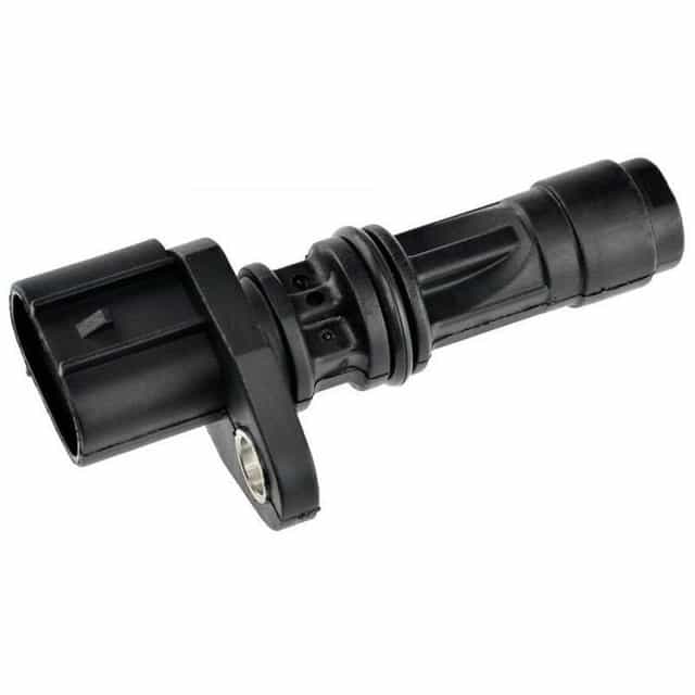 Senzor impulsuri arbore cotit Nissan Navara, Pathfinder 2.5dci 2005-, 23731-AW410