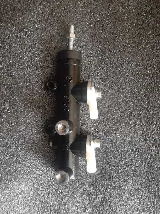 Pompa frana pedala picior atv CFMoto CF Moto Cforce 400 450 520 550