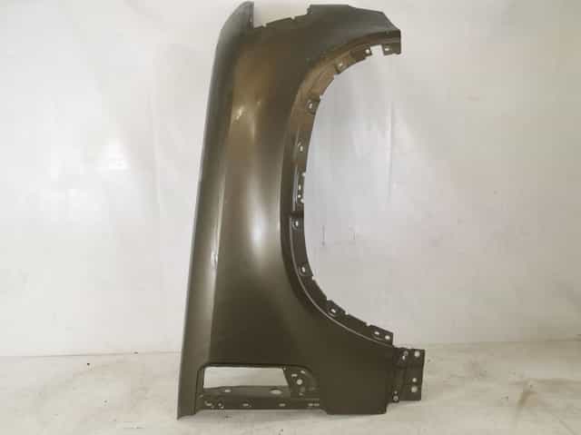 Aripa Fata Dreapta Land Rover Defender 2 2019 2020 Original In Stare B