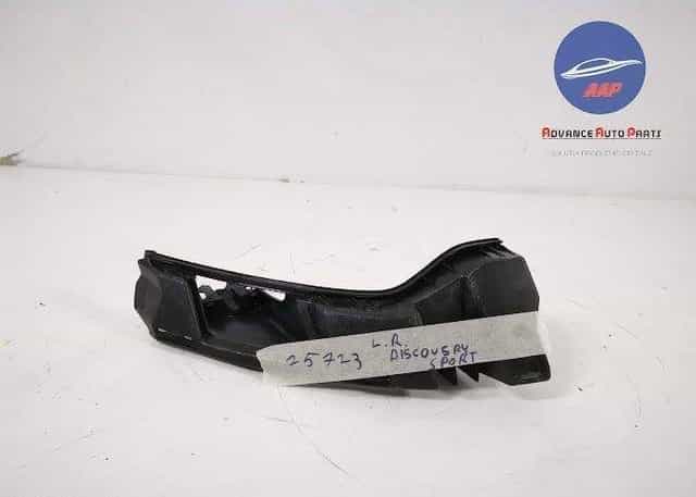 Suport Bara Fata Dreapta original Land Rover Discovery Sport 1 2014 20