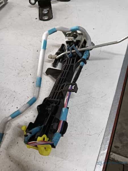 Maner/Suport Exterior Portiera Fata Toyota Land Cruiser 150 Trj15_, Kd