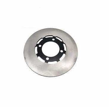 Disc frana spate atv utv CFMoto CF Moto 450 520 600 625 820 850 1000