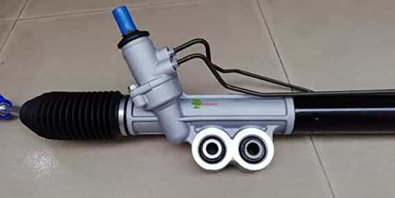 Caseta Directie Nissan NAVARA NP300 2.3 diesel modelul nou